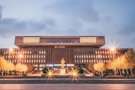 南开大学VS四川大学，谁更厉害一点？图片