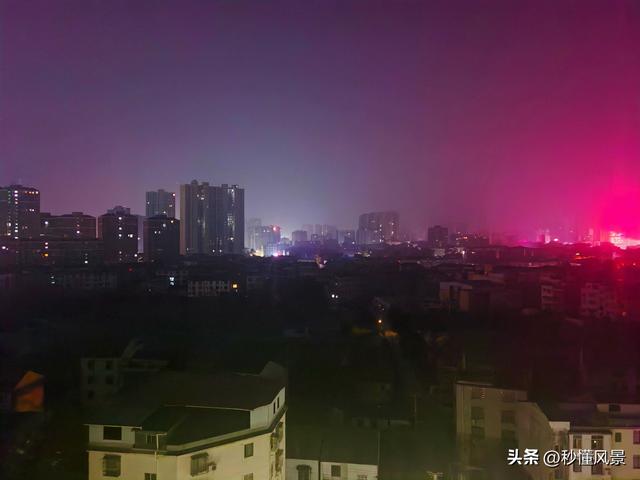 湖北最美地名，藏于鄂赣皖三省交界处，有鄂东明珠之称！你去过吗