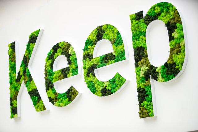 三点联动：从功能到心理，产品设计的人性密码