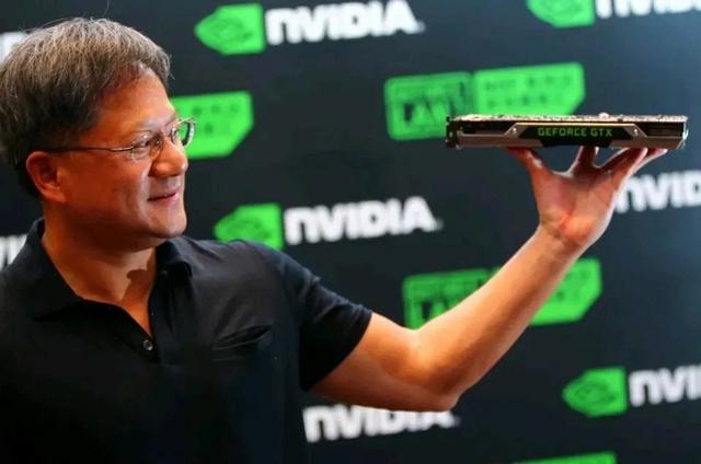 日本：再不阻止，很快中国就能把芯片干到当年和DVD一样的白菜价