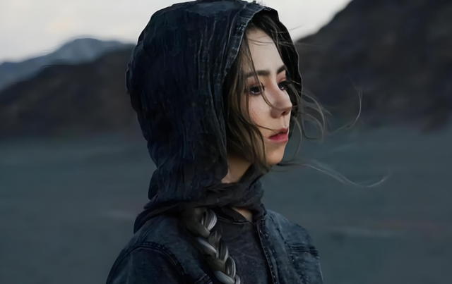 从怀念到释怀，10首适合分手后听的情绪疗愈曲