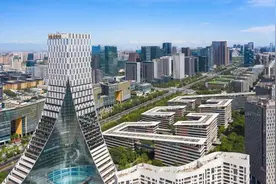 全国首批！成都试点→图片