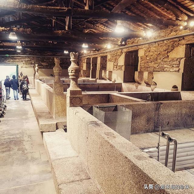 葡萄牙的 9 颗世界遗产明珠：解锁历史、自然与文化的交融之美