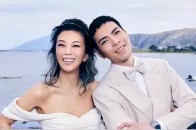 那些让明星又爱又恨还不敢开除的助理图片