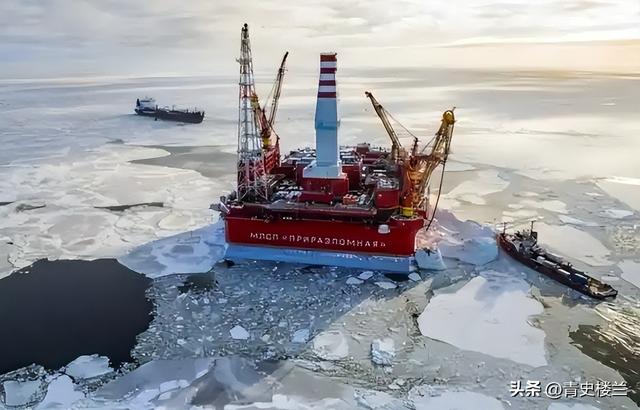 普京智囊做出预言：下一个爆发战争的地方既不是台海，也不是南海