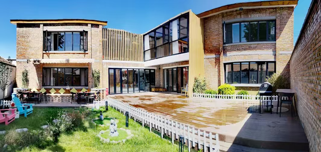 顺义文旅Slogan，由你定！