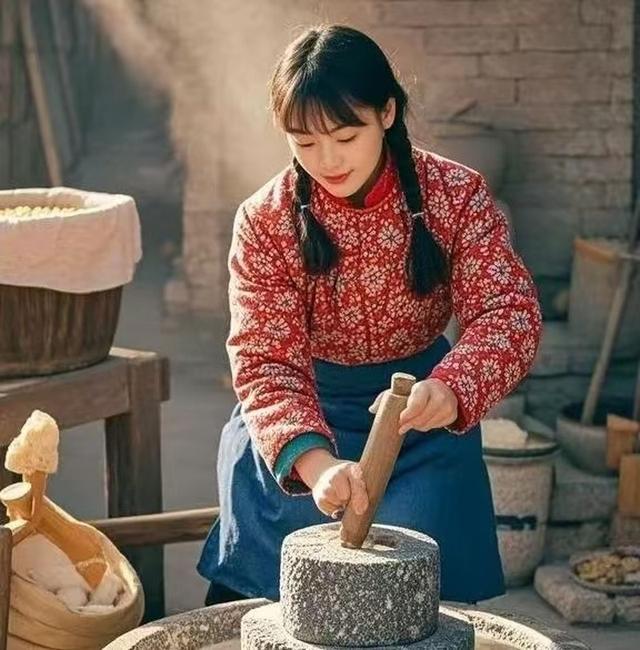 87年退伍，娶了没人要的寡妇，全村都嘲笑我，如今却羡慕我的命好
