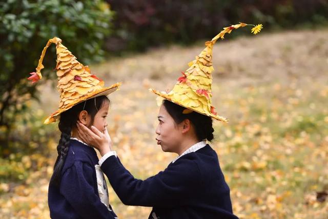 周末，和桐梓来场约会~