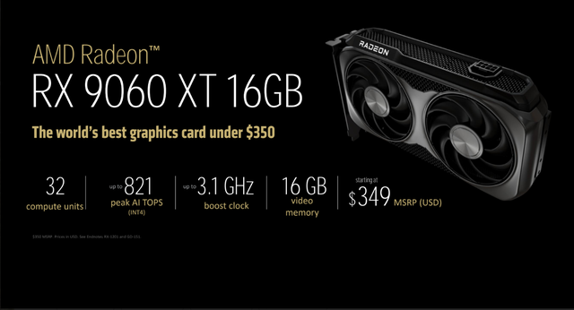 RTX 5050突袭登场！N卡预算神卡打响低端市场价格战？