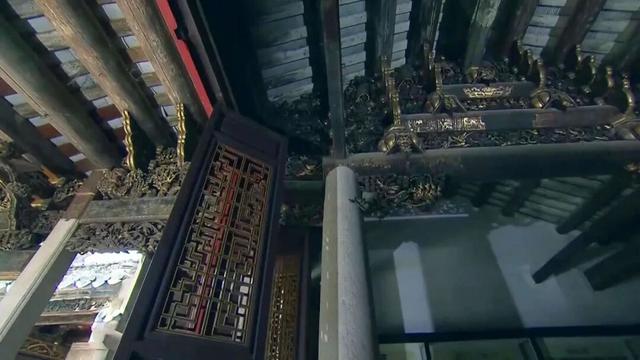 高光时刻频频“圈粉” 潮州文化奏响强音