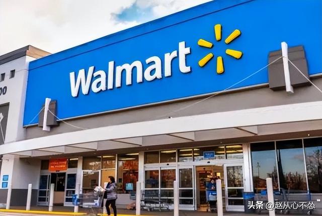 商场如战场！又一大佬套现266亿！卖光了京东所有股份