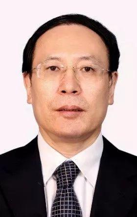 信息安全专业（“月薪”8-40K.以上）～学啥•干啥