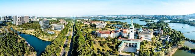 四川没想到，辽宁没想到，如今的中国东莞，已成为全国焦点