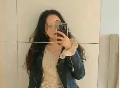 武大性骚扰案反转？受害人回应，恶心一幕出现，胡锡进怒斥不公