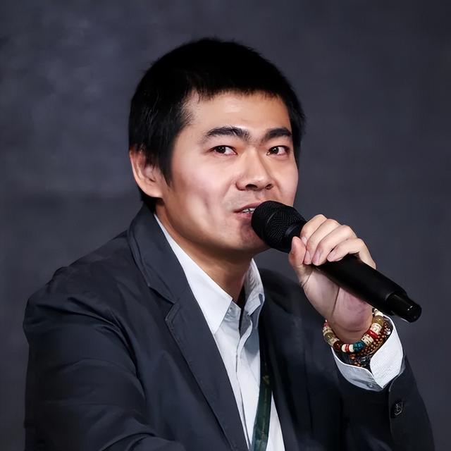 虚实共生 开启沉浸式文旅新体验