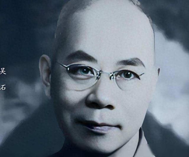 恶魔毛人凤，在吴石案上用尽卑鄙手段，最后不忘要求行刑队用点射