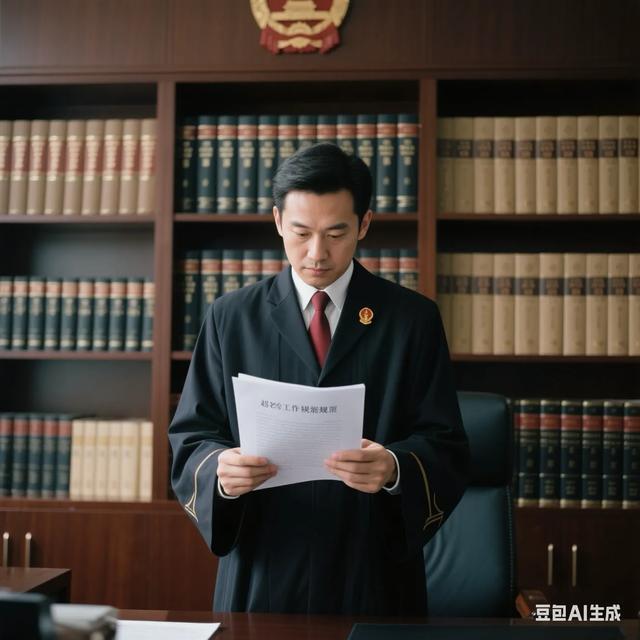 9月1日起超龄用工变天！劳务关系不算数了，企业赶紧看重点