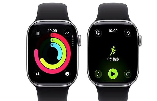 如何选择第一块专业跑步手表？2025专业人士都在用的3个技巧分享