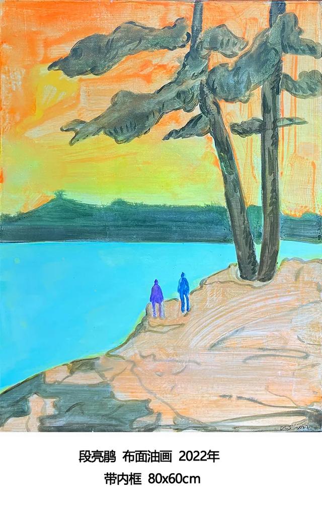 我们中年人最应该拥有的心境