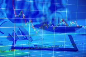深度｜贝莱德最新研判：2025全球“非典型周期”开启，怎样超配、平配、低配？图片