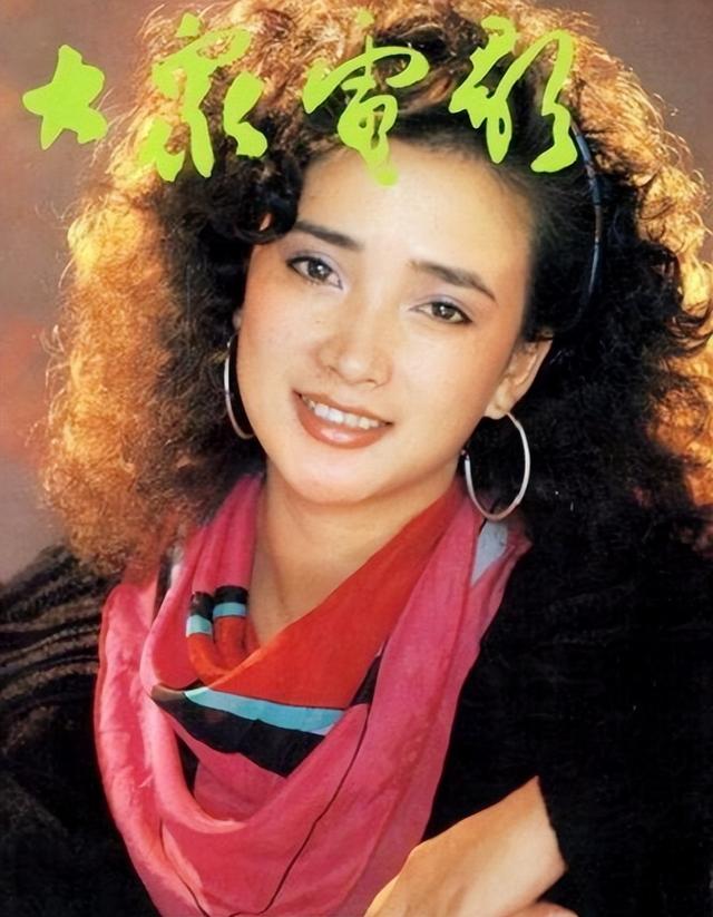 告别仪式当天，何晴生前担心的事还是发生，许亚军的话有人信了