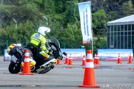 福建警察学院，考上就是铁饭碗吗？多少分可以考上，老师告诉你图片