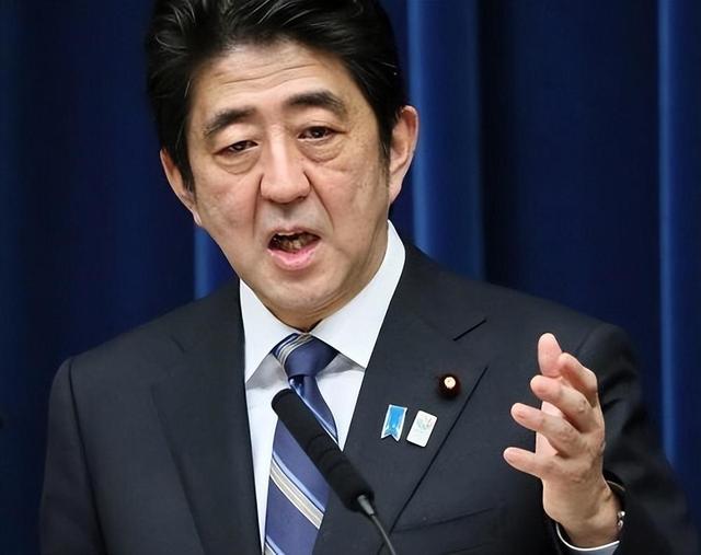 日本已制定12万撤侨计划，难怪高市早苗搞大动作	，原来是早有预谋