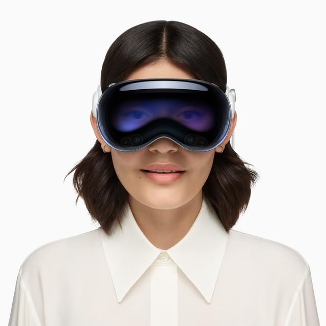 终于！国内首款“Vision Pro”定档：8月21日发布