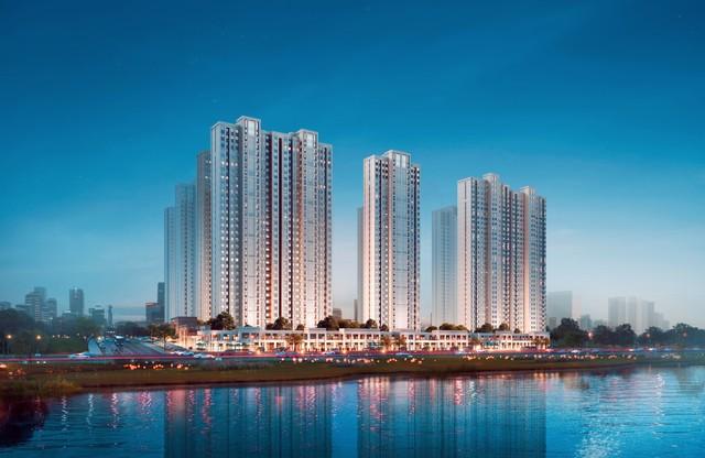 我是黄冈人，刚从渭南洛阳兰州城市回来，说说对这两座古都的印象