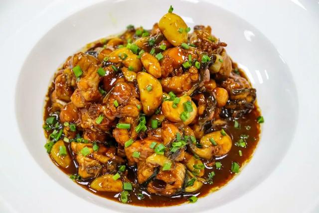 张家港很火的「线路」，后悔没早点去打卡