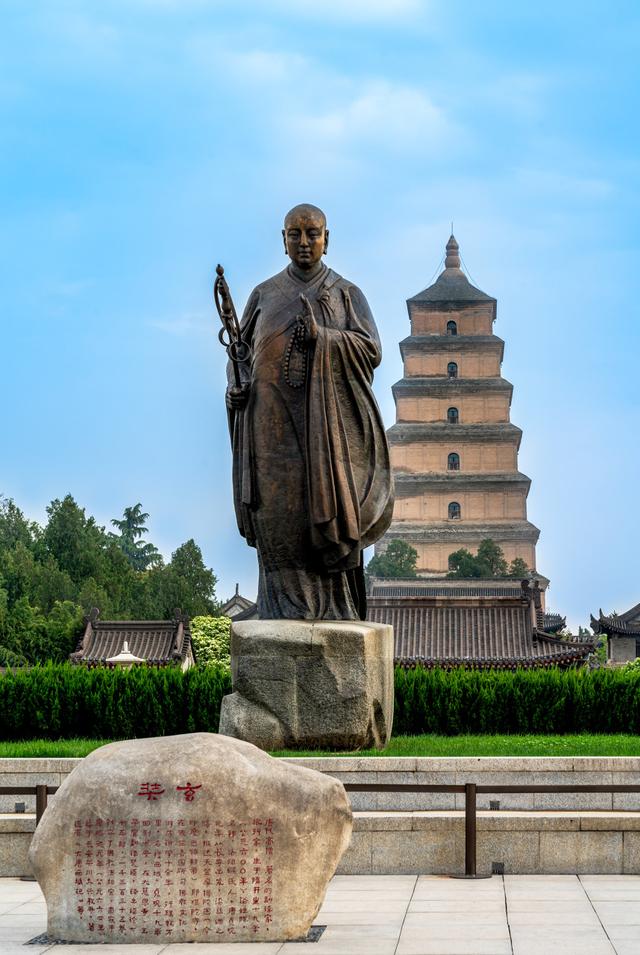 2025国内最受欢迎的50个旅行地，宜老宜少，你去过了几个？