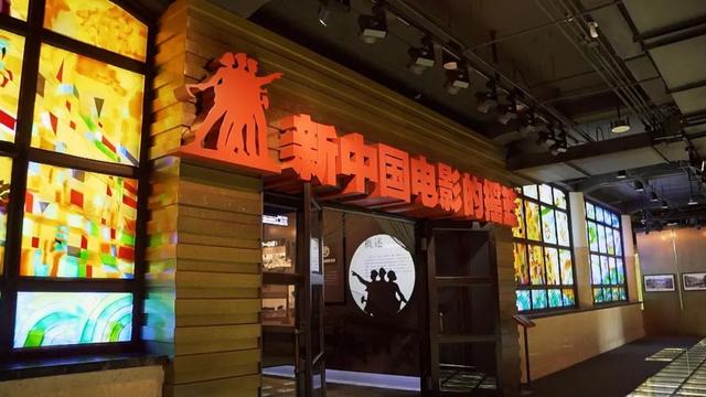 吉林独有！10大避暑研学胜地，暑假带娃必去！