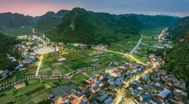 乘坐高铁至兴义南站的旅客，可享受这项旅游优惠→