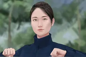 未休假补贴，有变！图片