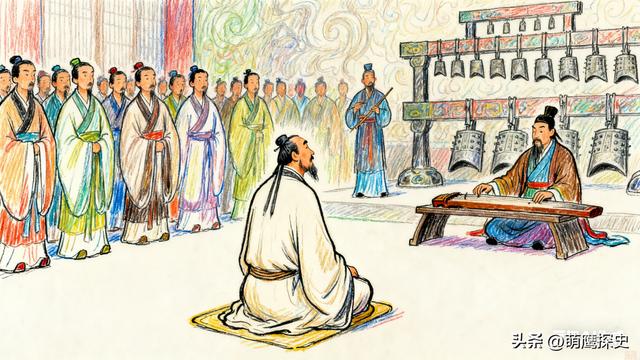 胡同里的鸽哨咋没了？如今满耳朵都是 “炸街” 的响儿