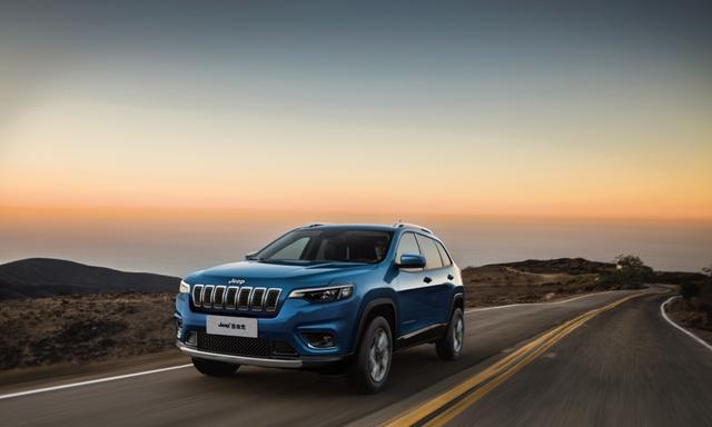 负债117亿！知名汽车巨头宣布破产！这款国产车	，将彻底退出中国