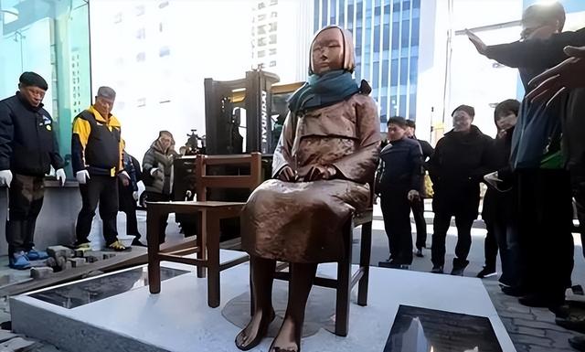 李在明访华归来态度大变！不仅为了讨好中国	，更是为了韩国的生路