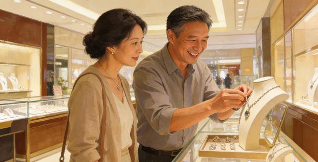 真心劝所有人，一定要好好爱自己，好好活着，因为没人会真心爱你