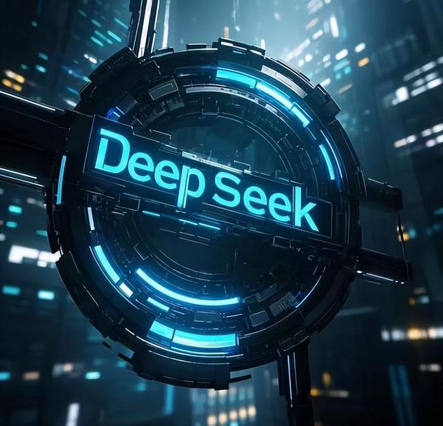 DeepSeek凉了？半年不到下载暴跌72.2%，梁文锋到底在憋什么大招
