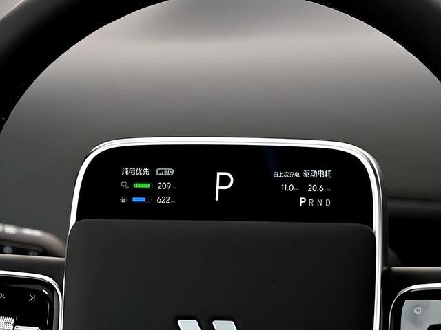 说个扎心的事实：一大半插混增程车主都后悔了，还没买的还不信