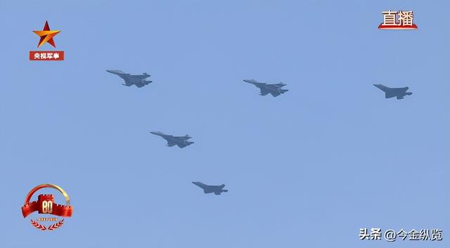 美国学者：中国军力飙升引全球瞩目，中美对话成化解冲突"生命线"