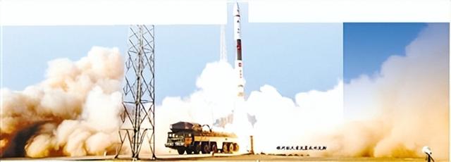 半两财经｜85后“造星人”的7年“造星”路