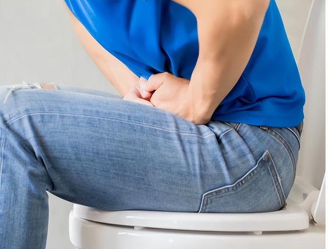 比芋头养人	，比红薯通便，中老年要多吃，养肝排毒健脾胃！