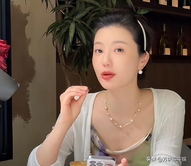 结婚三年没夫妻之实 网红“猴哥说车”终离婚，丈母娘早就曝过真相