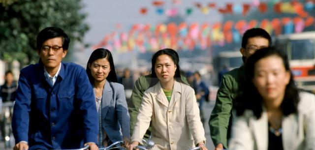 安徽与河南的区划变动，河南省的2个县，为何划入了安徽省？