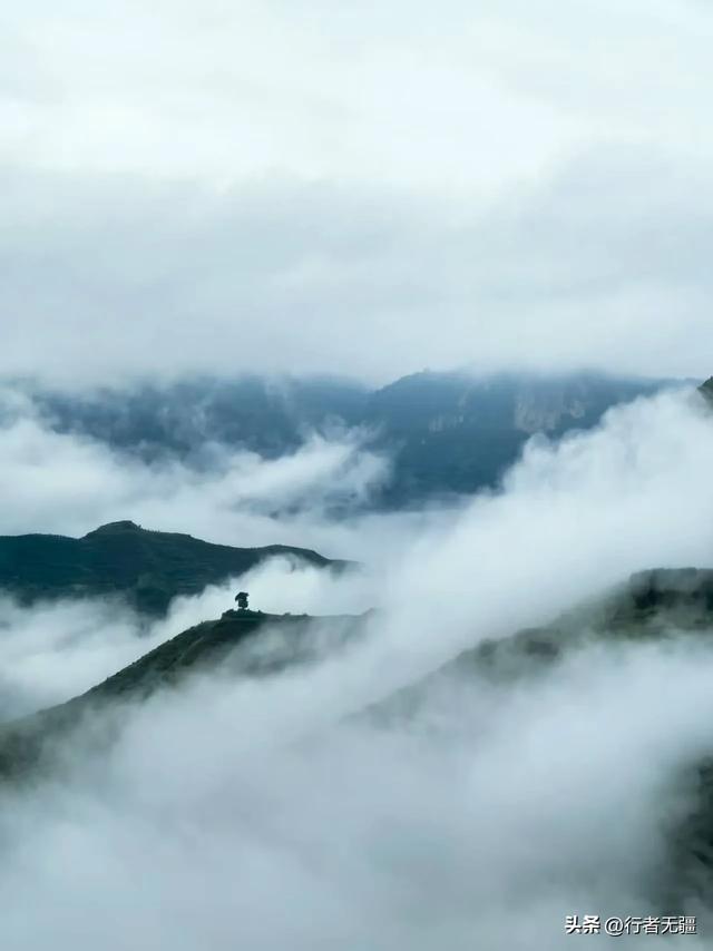 多彩贵州自驾游之毕节篇（织金洞）：风雨赴织金，洞藏好风光