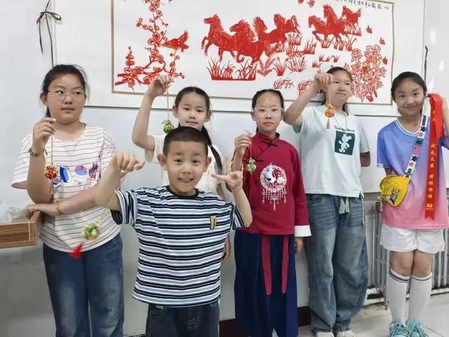 冬春系列活动来袭｜6个场馆+N种玩法，武威冬春文化之旅从这里出发