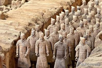 坐拥俩5A景区，获中国十佳特色文化旅游名区，为何经济各区垫底？
