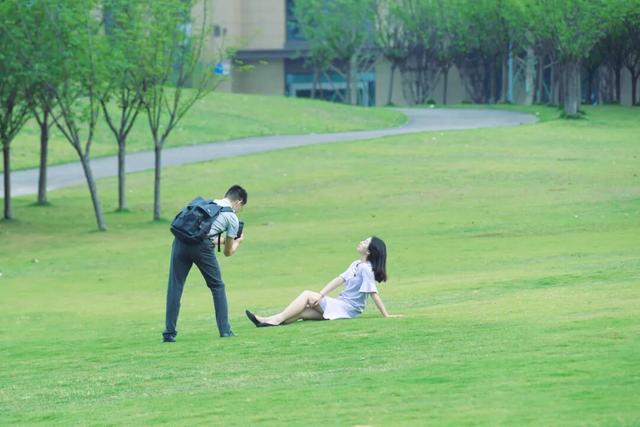 成都出发最快0.5h，山林湖岛间露营烧烤，野趣又好玩！