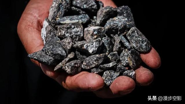 首例拒签出现，高市早苗怕什么来什么，中方驳回交涉，日本赌输了 第4张